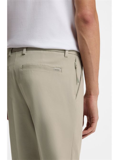  BOSS | P-KAITON1-ZIP294-50543945